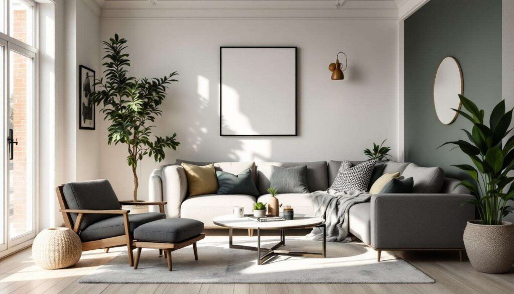 Het IKEA-meubel dat kleine Nederlandse woonkamers in maart 2026 verovert