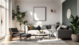 Het IKEA-meubel dat kleine Nederlandse woonkamers in maart 2026 verovert