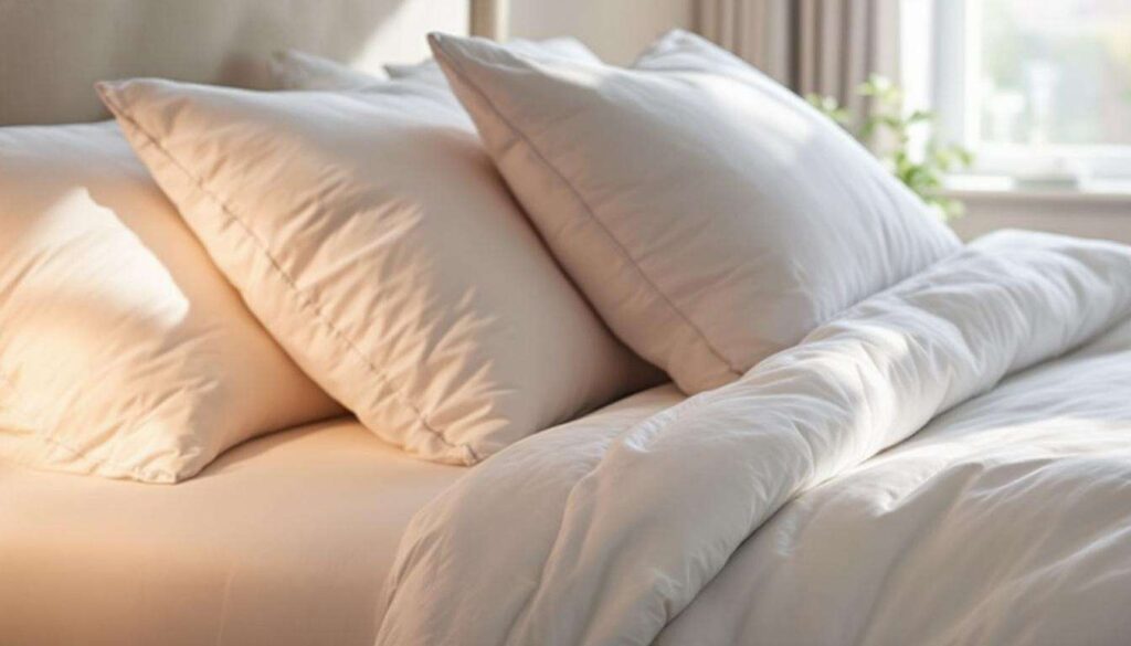 Donzenjas opfrissen zonder stomerij: met deze droger tip ziet hij er weer als nieuw uit