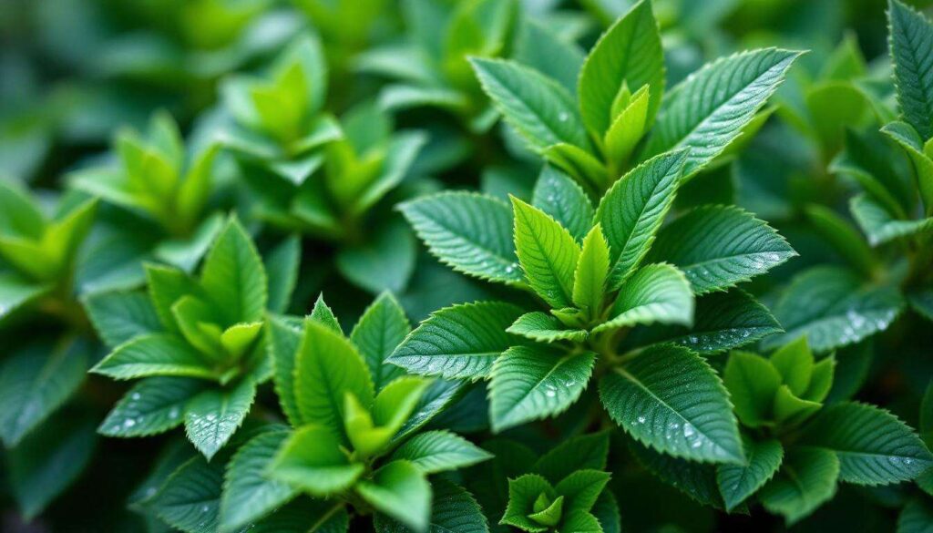 Buxusmot al gesignaleerd in 2026: zo bescherm je jouw buxus vóór het te laat is