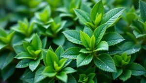 Buxusmot al gesignaleerd in 2026: zo bescherm je jouw buxus vóór het te laat is