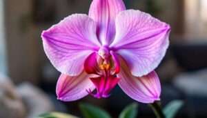 Orchideeën in maart: de ene fout die bijna iedereen maakt na de winterrust